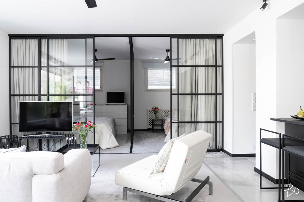 Topeliuksenkatu 36 - kuva 6