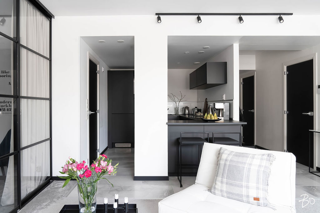 Topeliuksenkatu 36 - kuva 9