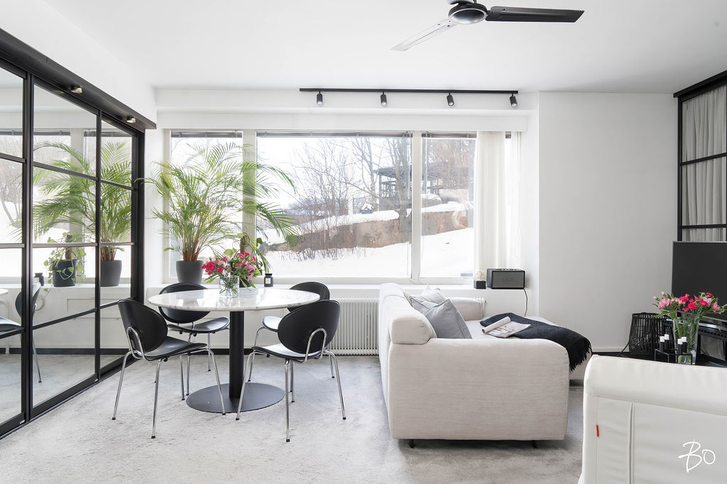 Topeliuksenkatu 36 - kuva 5