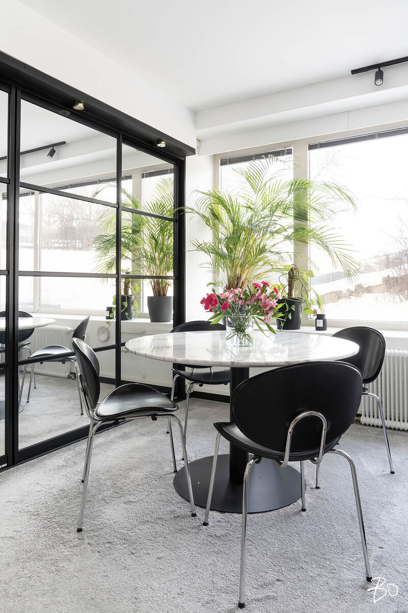 Topeliuksenkatu 36 - kuva 3