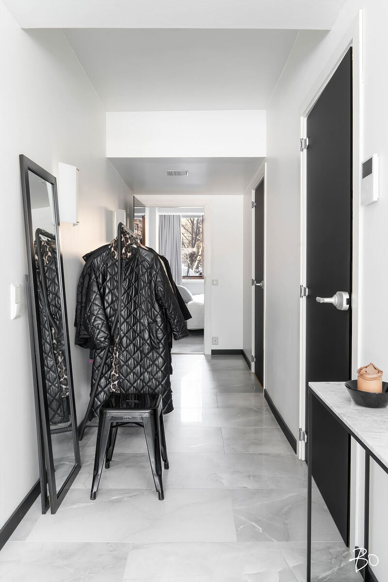 Topeliuksenkatu 36 - kuva 18