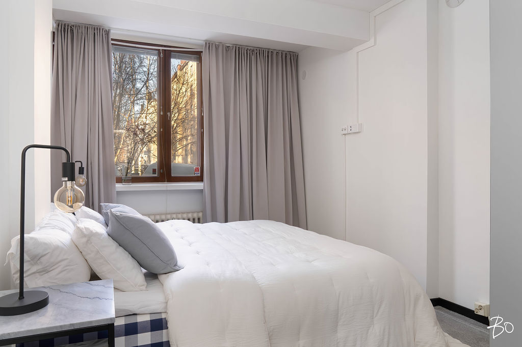 Topeliuksenkatu 36 - kuva 12