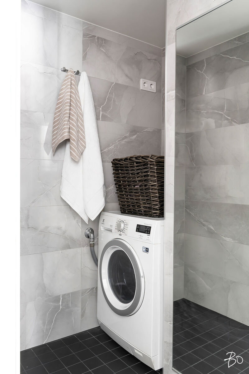 Topeliuksenkatu 36 - kuva 16