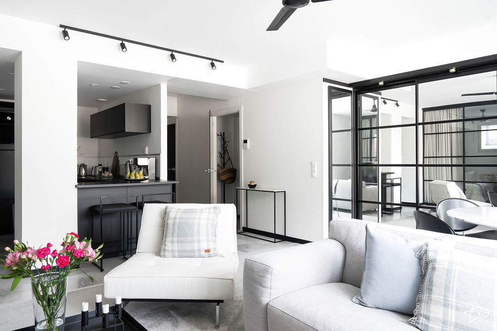 Topeliuksenkatu 36 - kuva 15