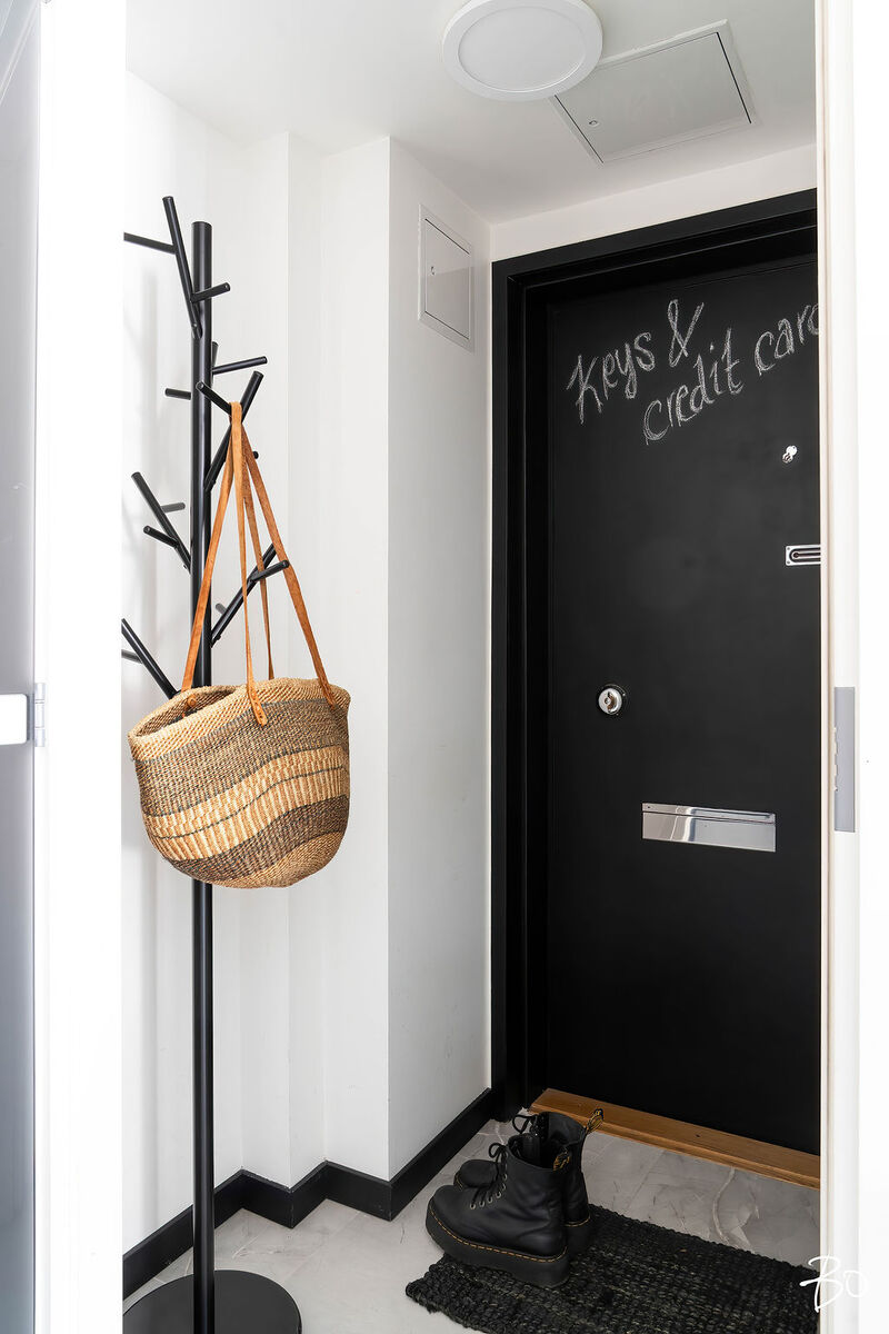 Topeliuksenkatu 36 - kuva 19