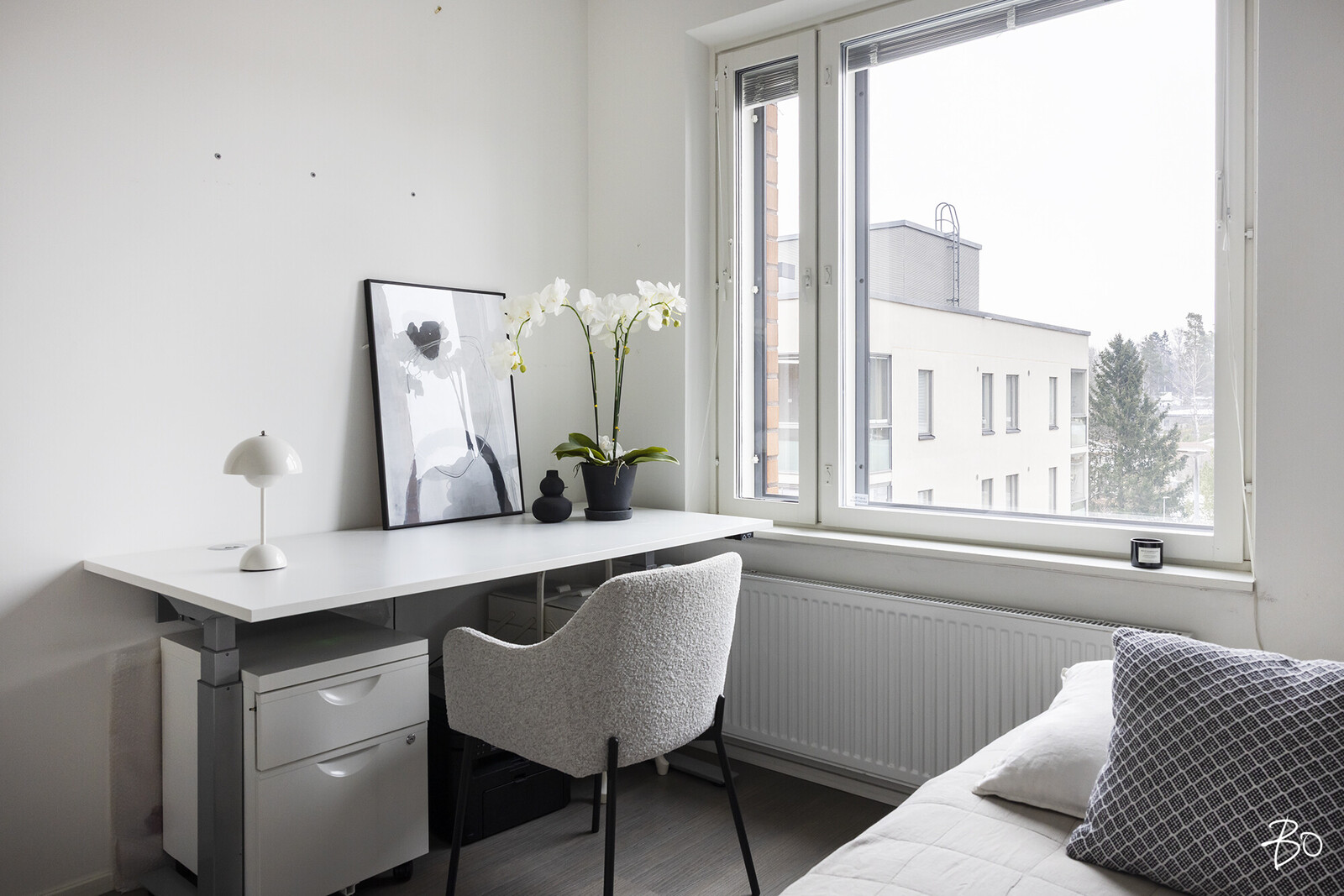 Tankomäenkatu 5 - image 15