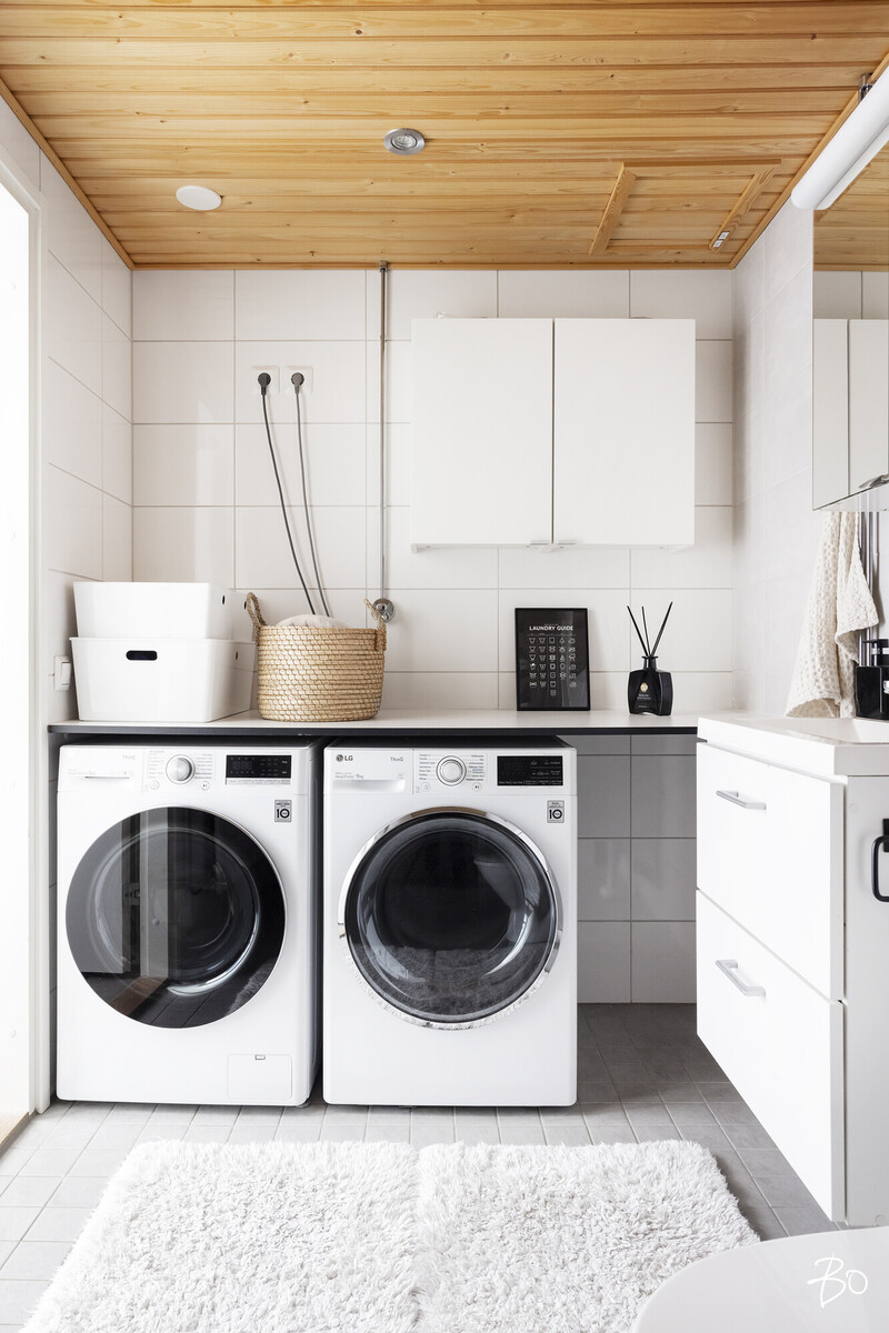 Tankomäenkatu 5 - image 9