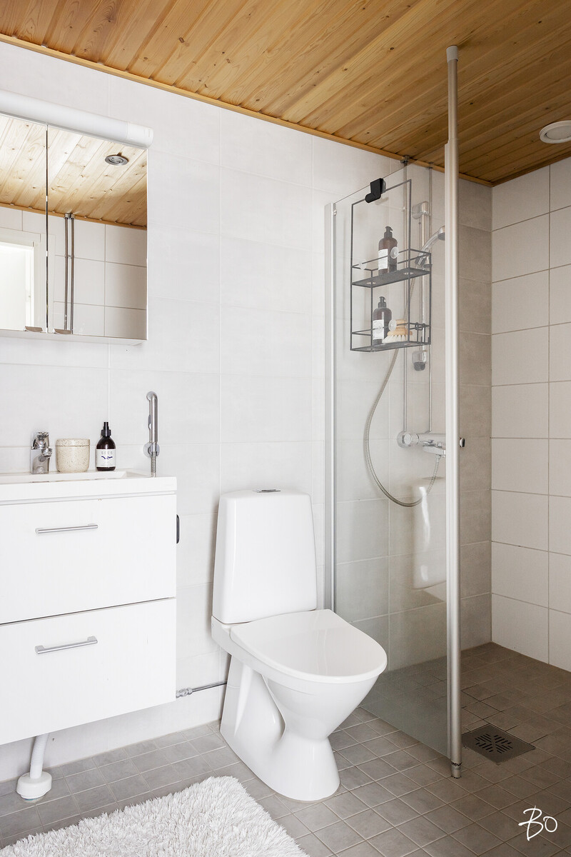 Tankomäenkatu 5 - image 10