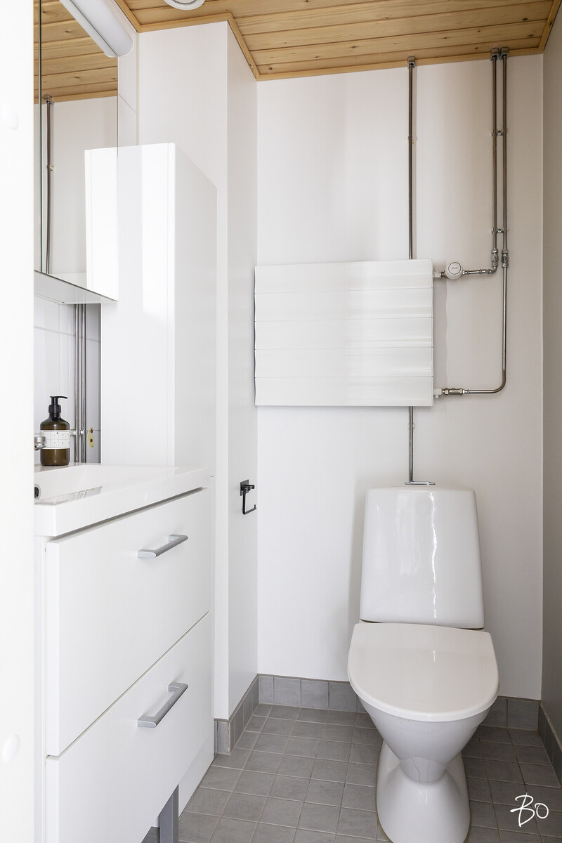 Tankomäenkatu 5 - image 11