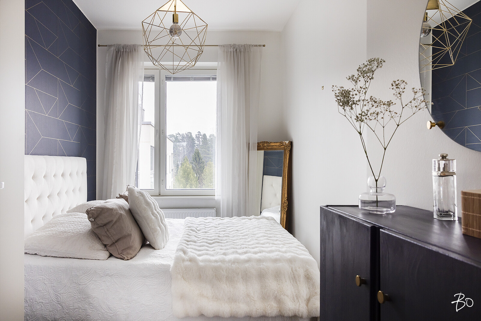 Tankomäenkatu 5 - image 12