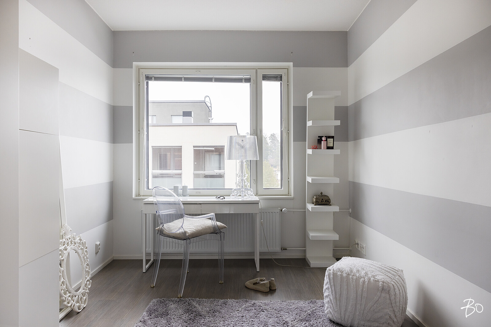 Tankomäenkatu 5 - image 13