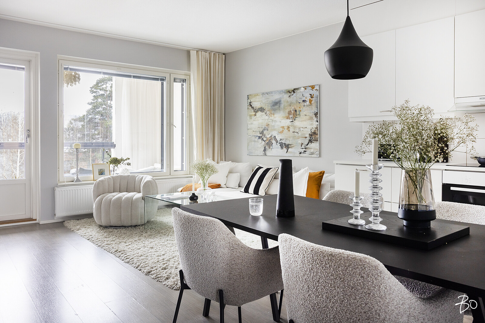 Tankomäenkatu 5 - image 4