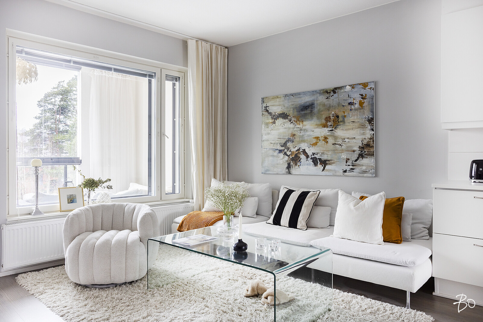 Tankomäenkatu 5 - image 3