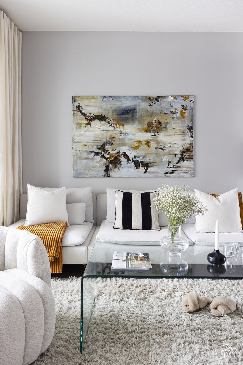 Tankomäenkatu 5 - image 1