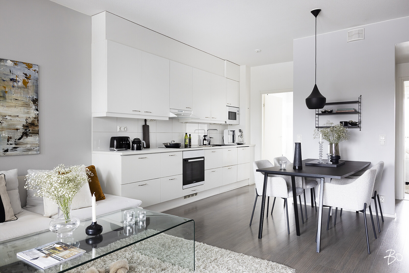 Tankomäenkatu 5 - image 6