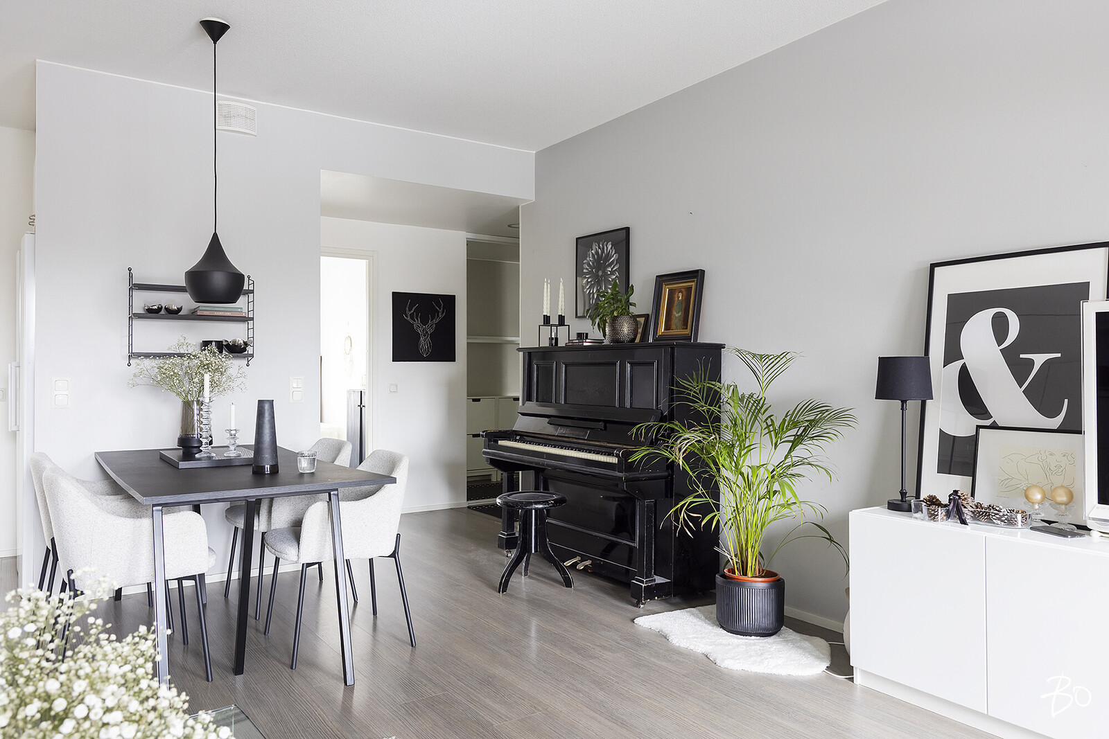 Tankomäenkatu 5 - image 5