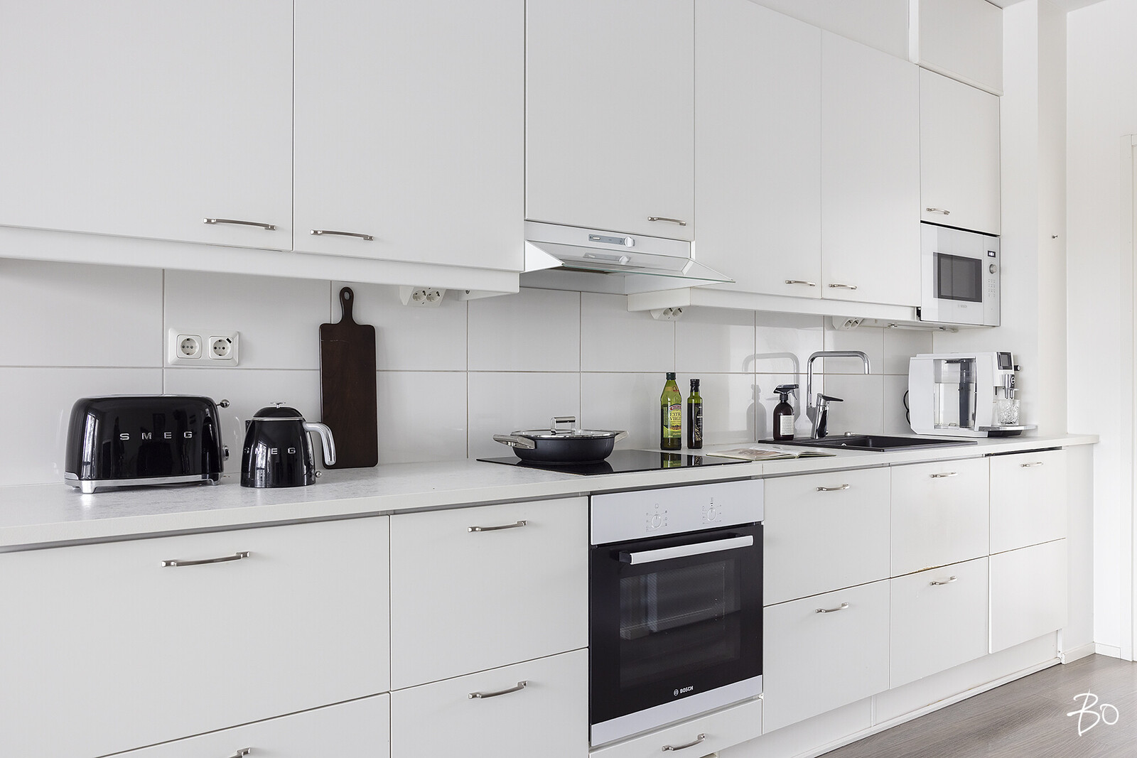 Tankomäenkatu 5 - image 7