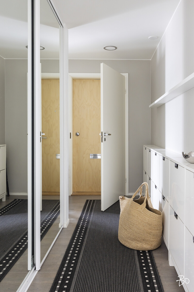 Tankomäenkatu 5 - image 8