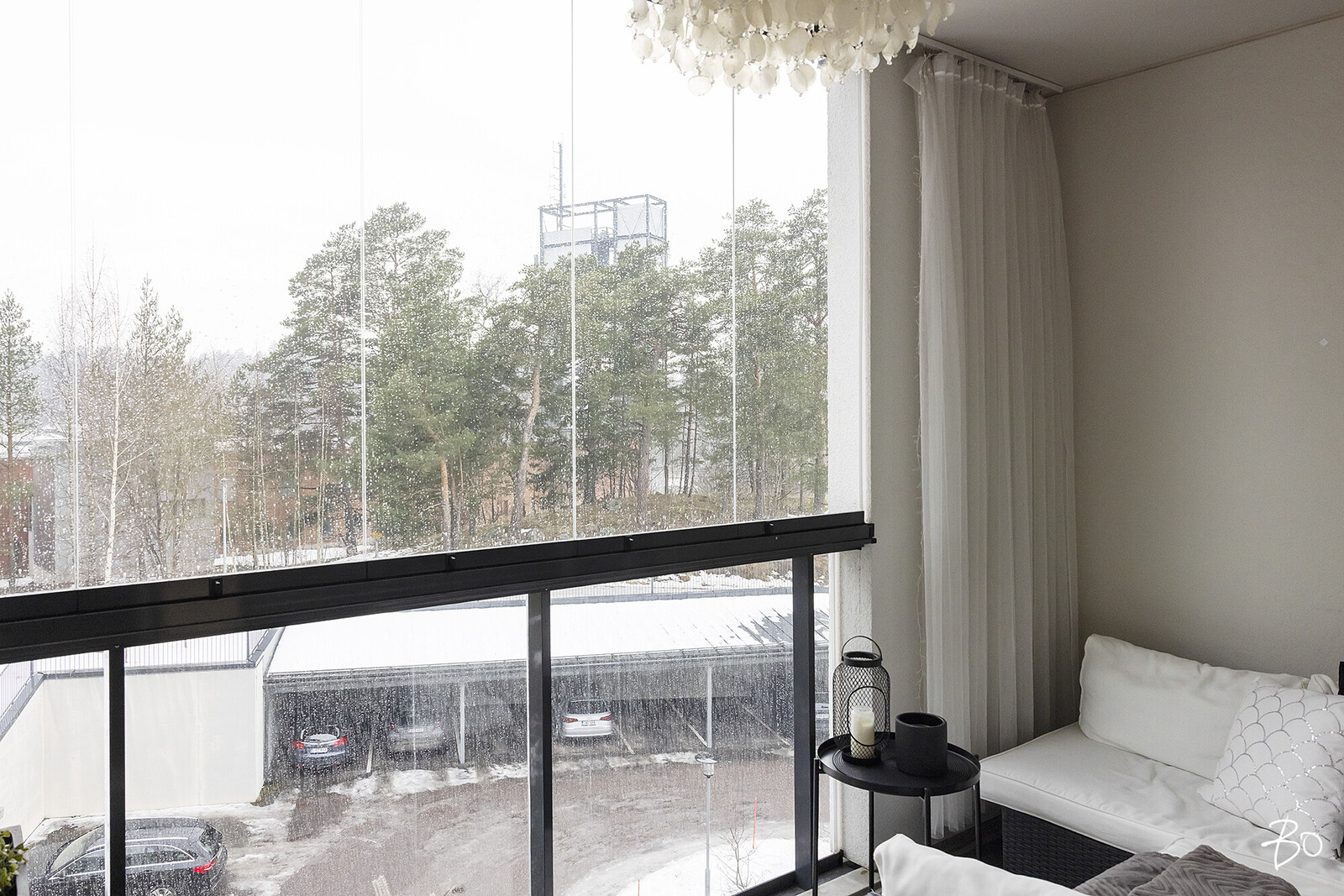 Tankomäenkatu 5 - image 18