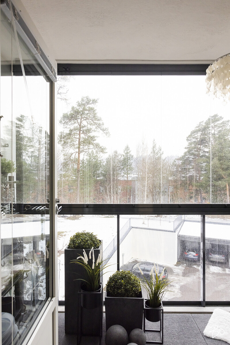 Tankomäenkatu 5 - image 16