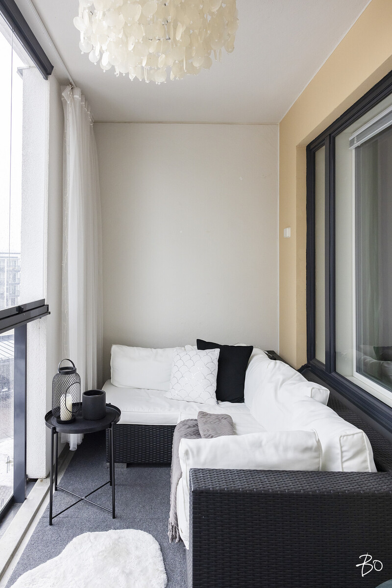 Tankomäenkatu 5 - image 17