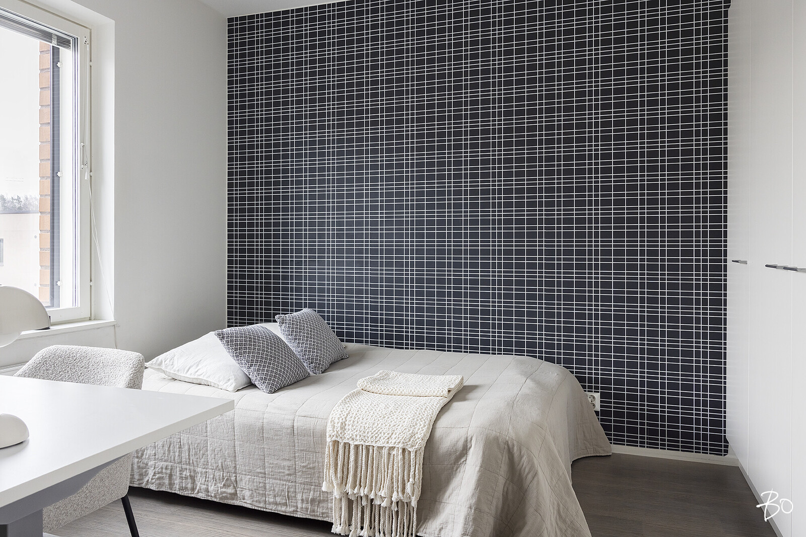 Tankomäenkatu 5 - image 14