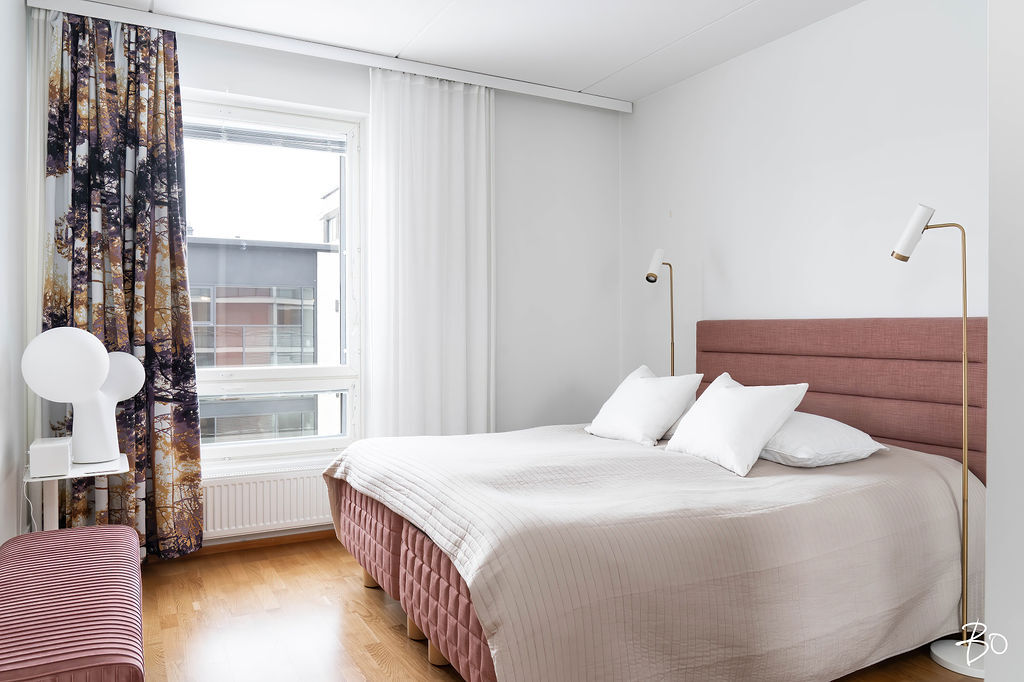 Viertolankuja 8 - kuva 9