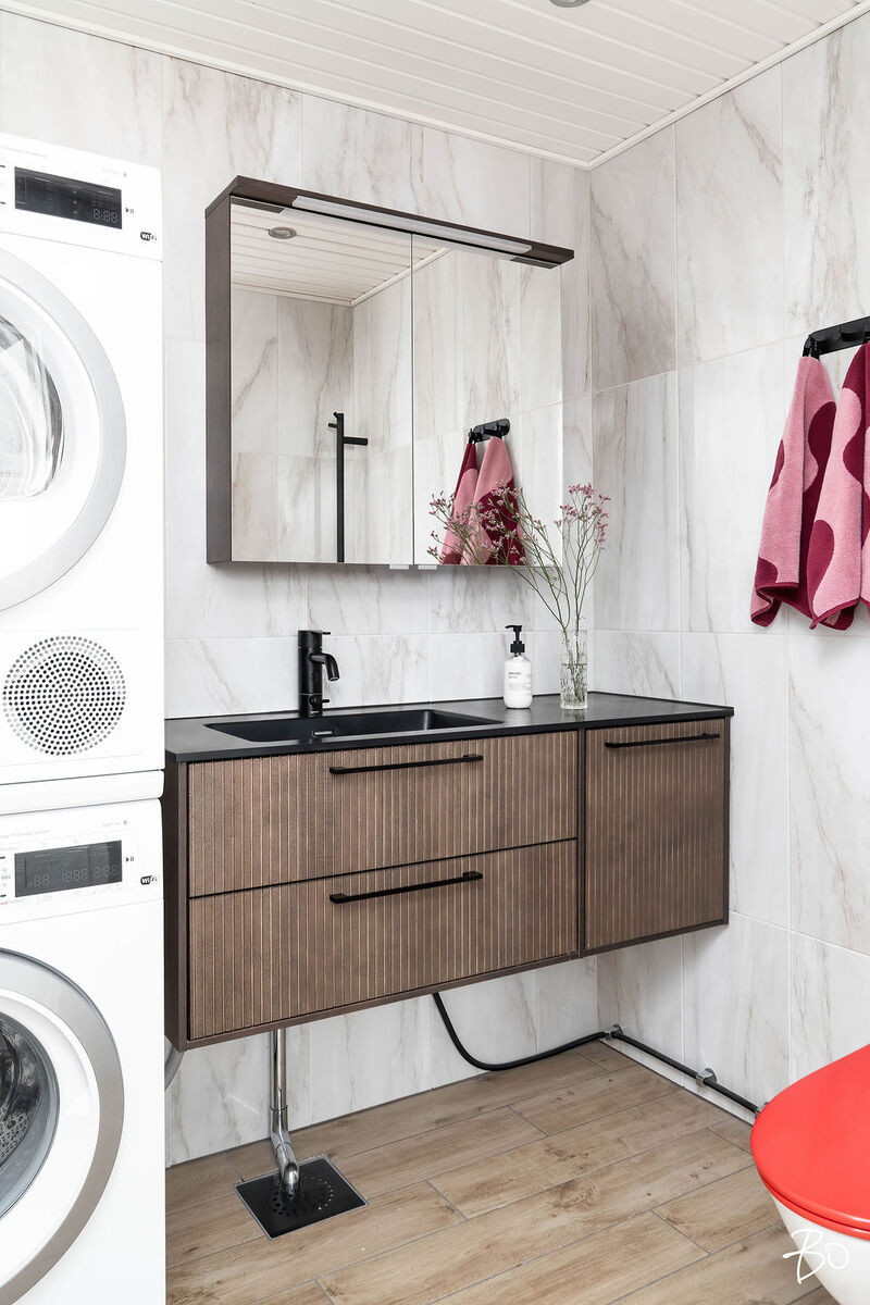 Viertolankuja 8 - kuva 16