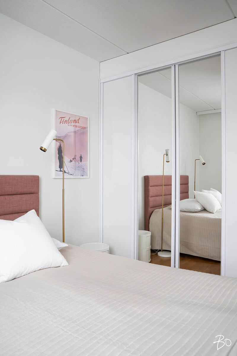 Viertolankuja 8 - kuva 10