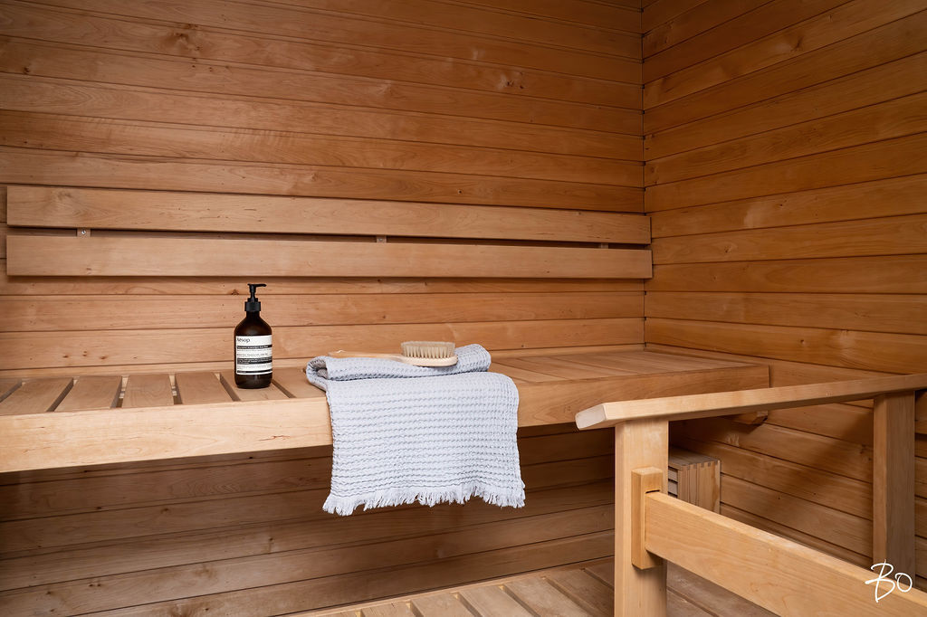 Viertolankuja 8 - kuva 15