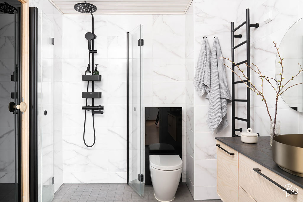 Viertolankuja 8 - kuva 13