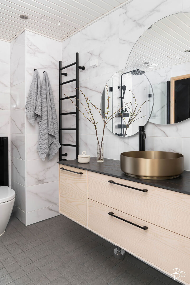 Viertolankuja 8 - kuva 14