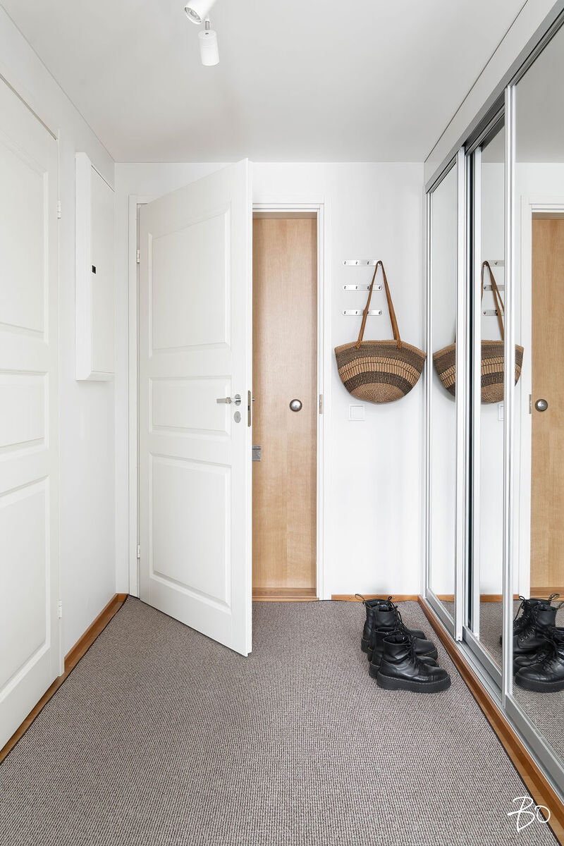 Viertolankuja 8 - kuva 17