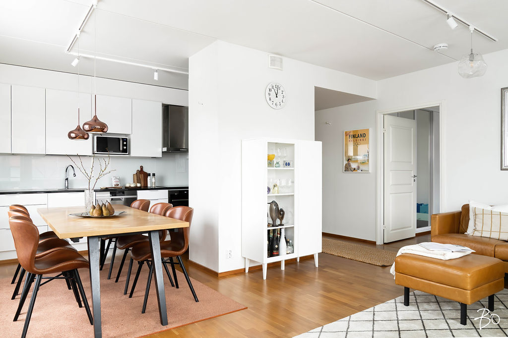 Viertolankuja 8 - kuva 3