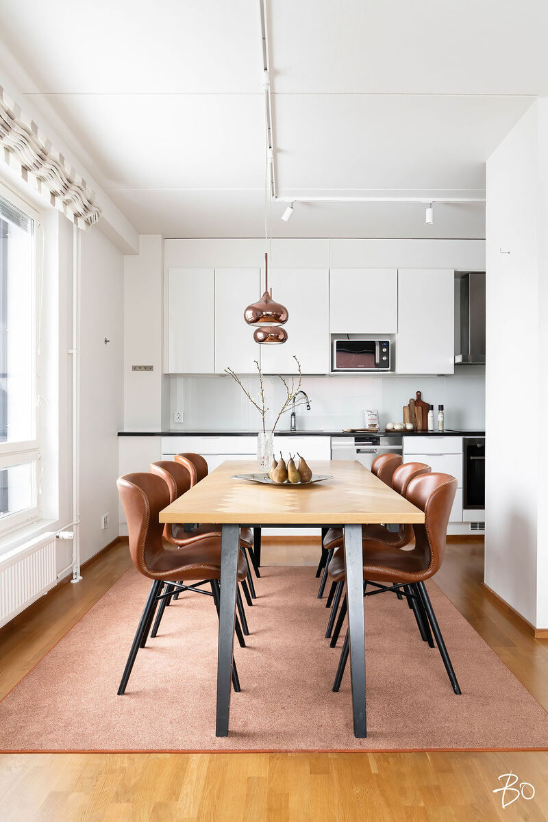 Viertolankuja 8 - kuva 5