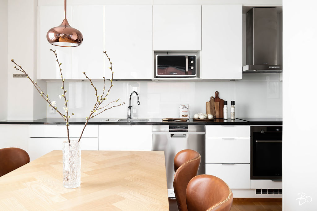 Viertolankuja 8 - kuva 6