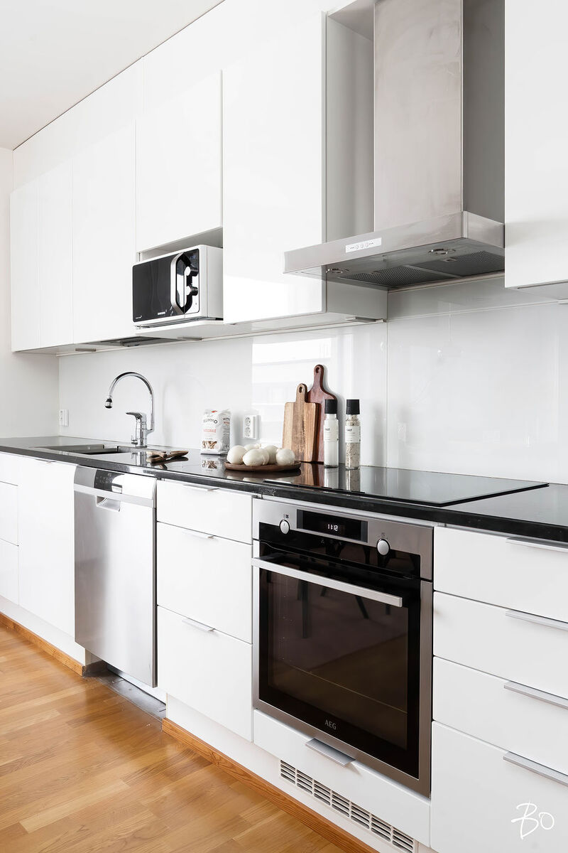 Viertolankuja 8 - kuva 7