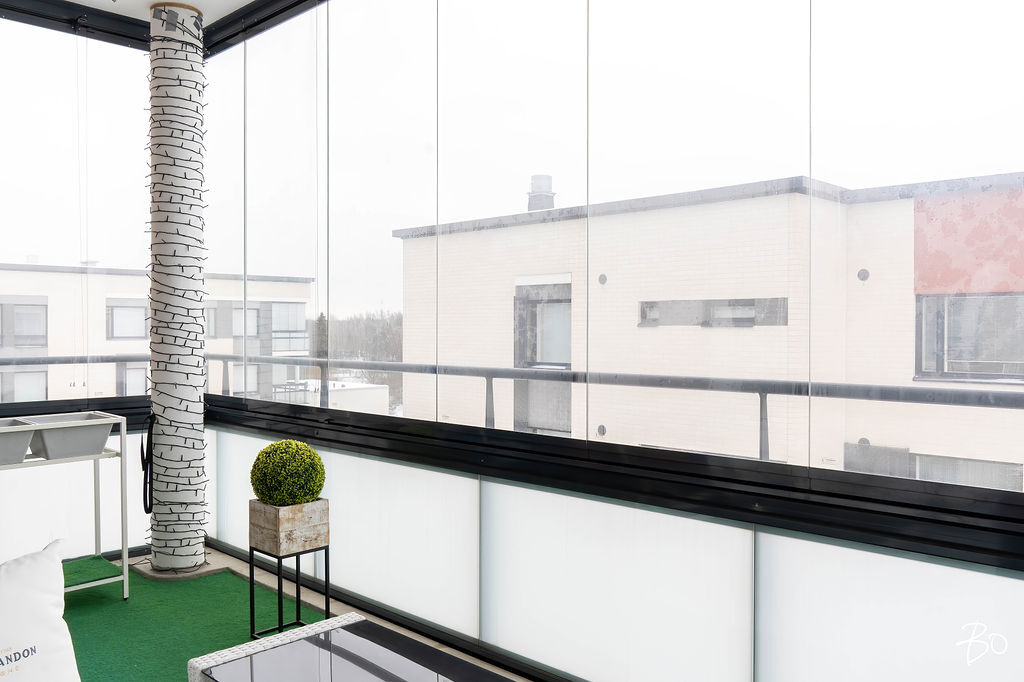 Viertolankuja 8 - kuva 8