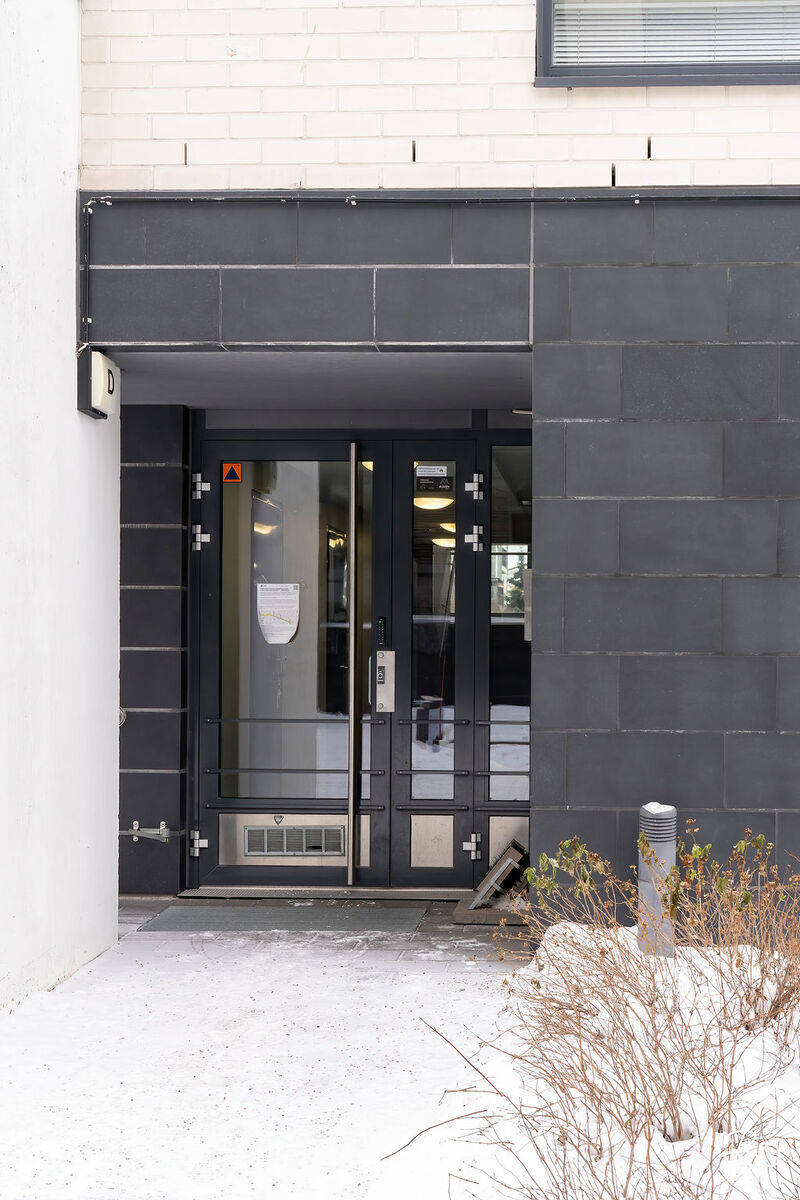 Viertolankuja 8 - kuva 18