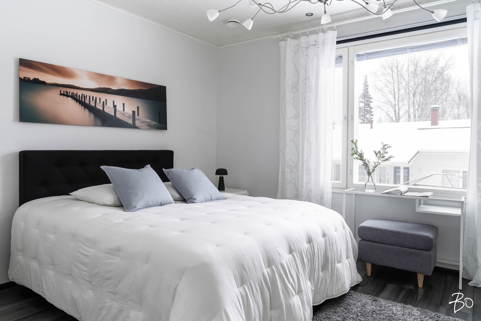 Honkatie 33 B  - bild 11