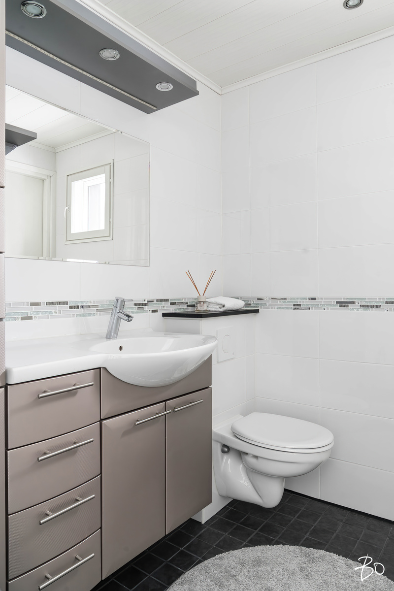 Honkatie 33 B  - bild 19