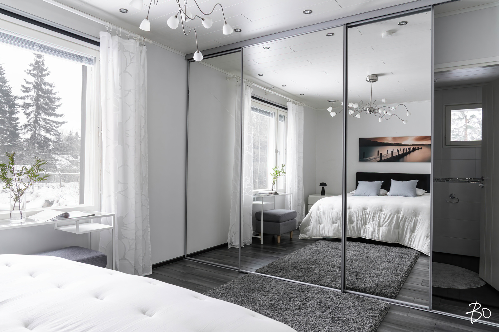 Honkatie 33 B  - bild 12