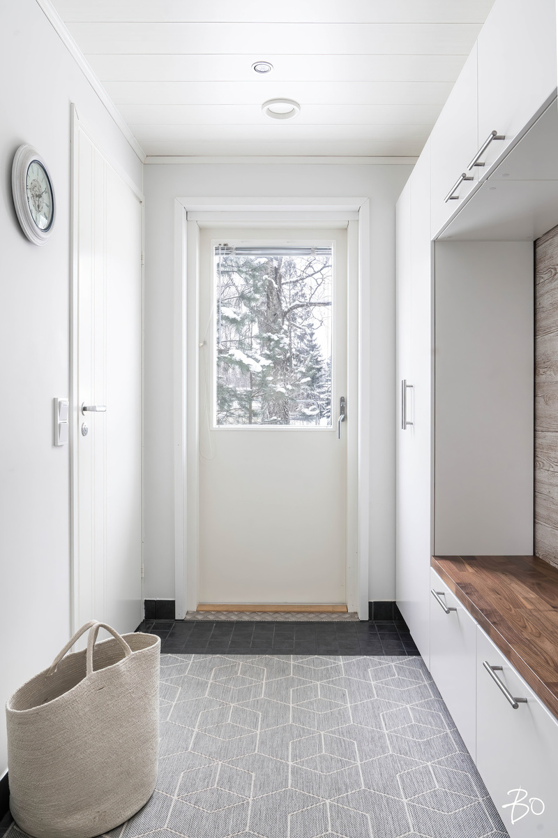 Honkatie 33 B  - bild 16