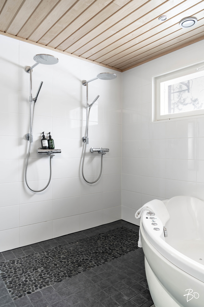 Honkatie 33 B  - bild 20