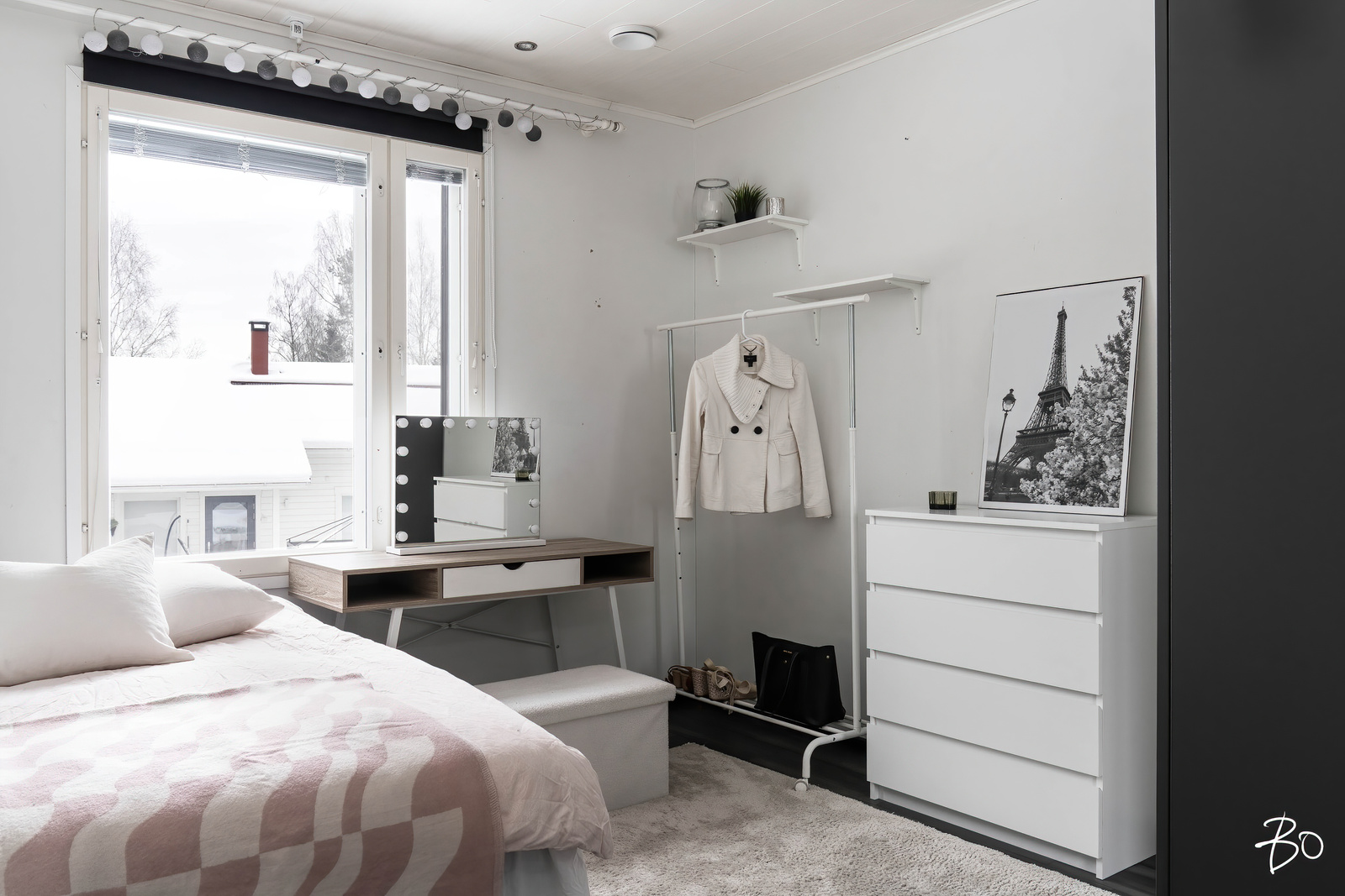 Honkatie 33 B  - bild 13