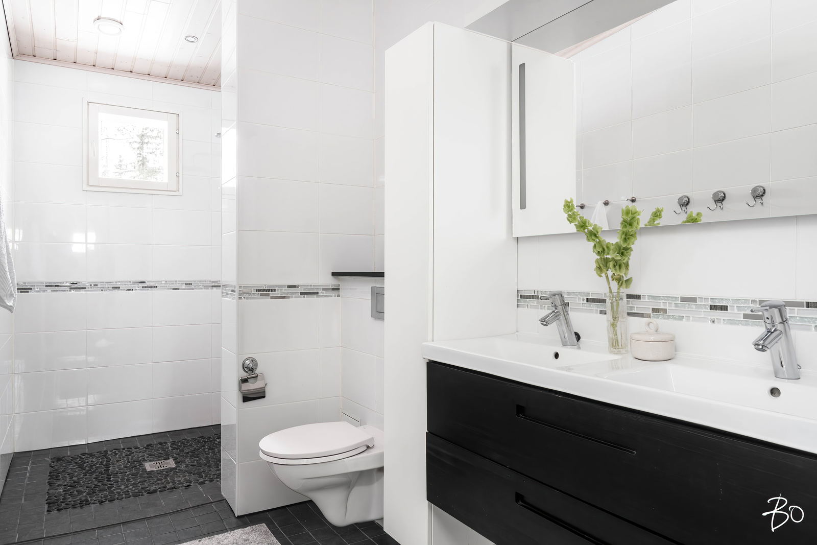 Honkatie 33 B  - bild 17