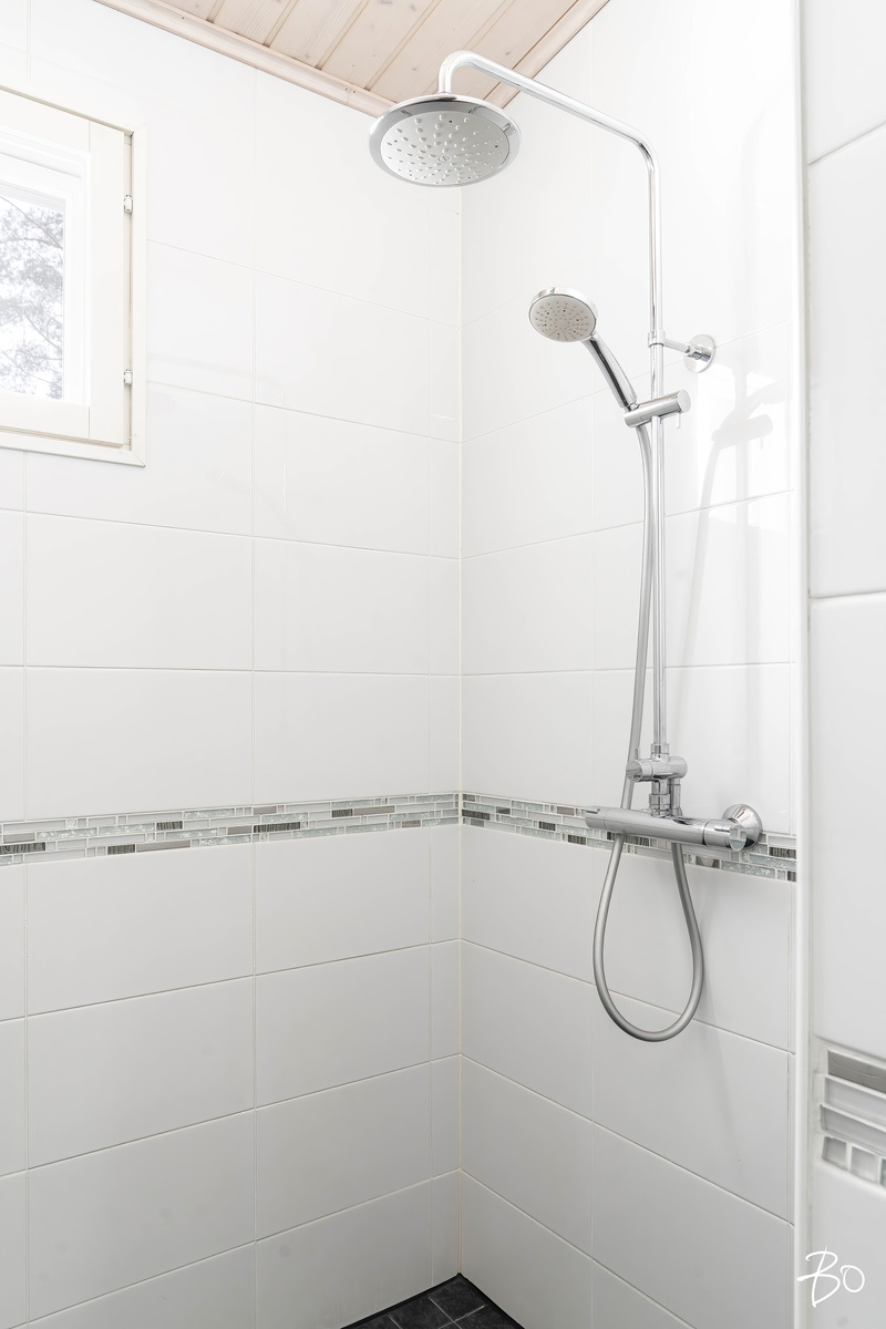 Honkatie 33 B  - bild 18