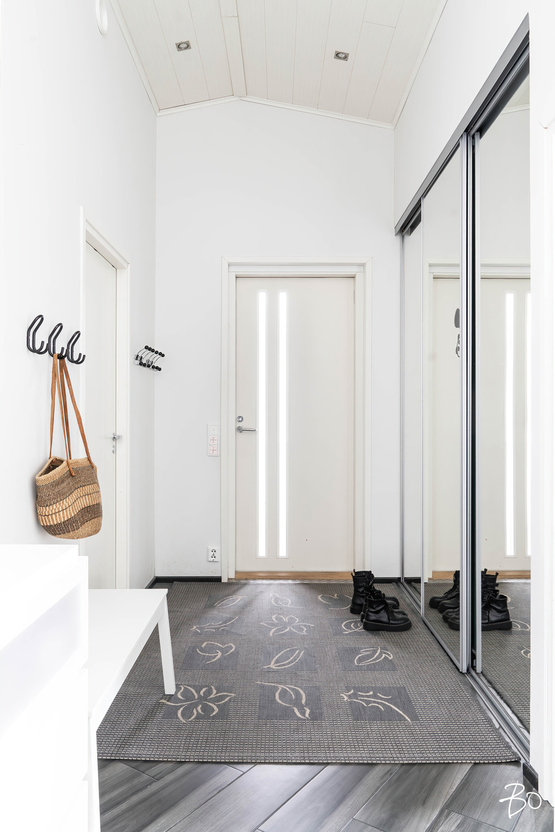 Honkatie 33 B  - bild 22