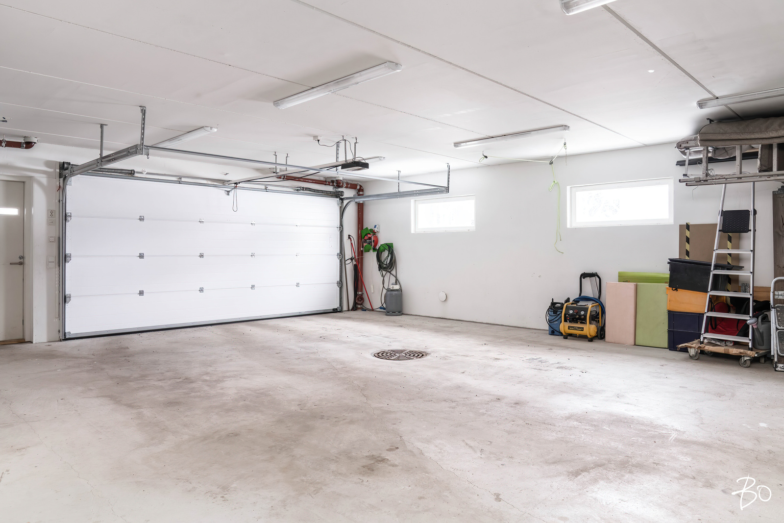 Honkatie 33 B  - bild 28