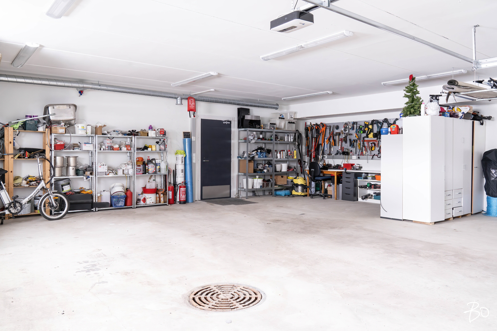 Honkatie 33 B  - bild 26